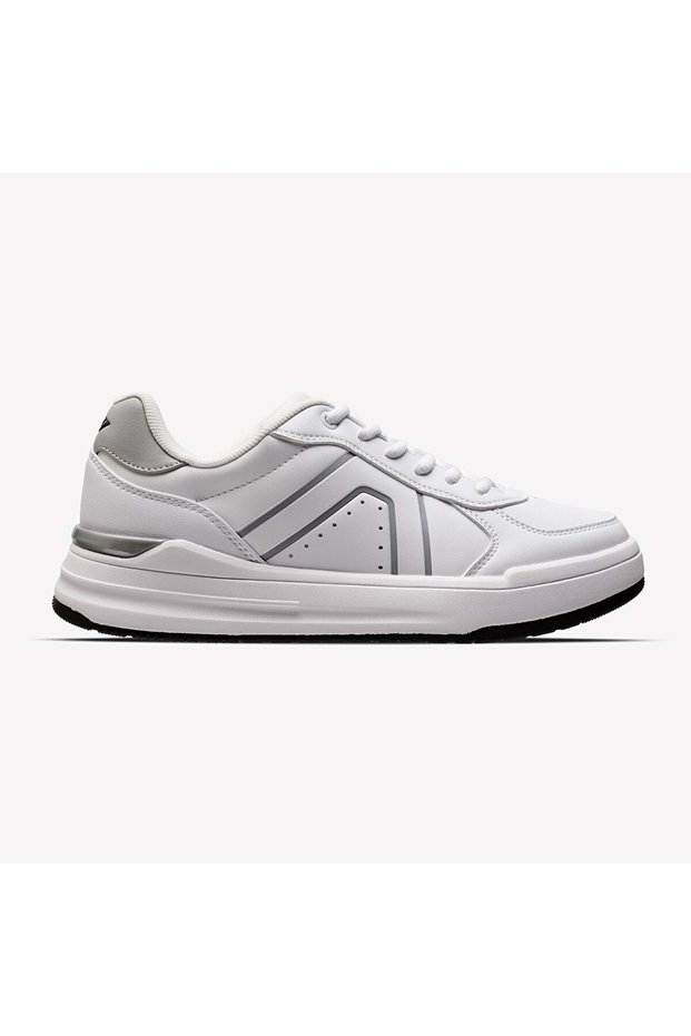 JOVEX MEN'S Sneakers Sports Shoes