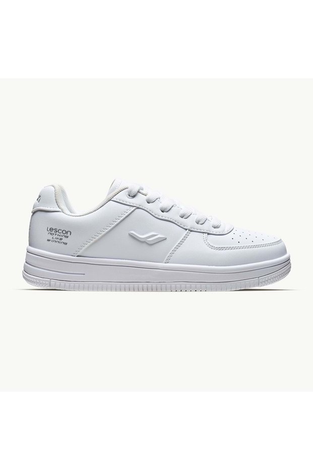 Zeplin 7 Men's Sneaker Sports Shoes