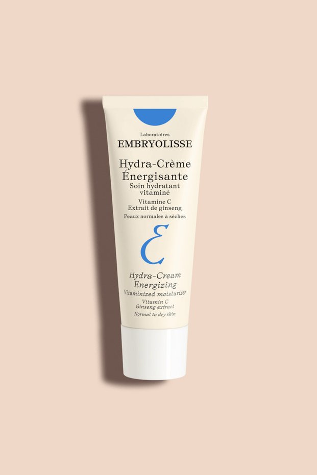 Hydra Cream Energizing 40ml