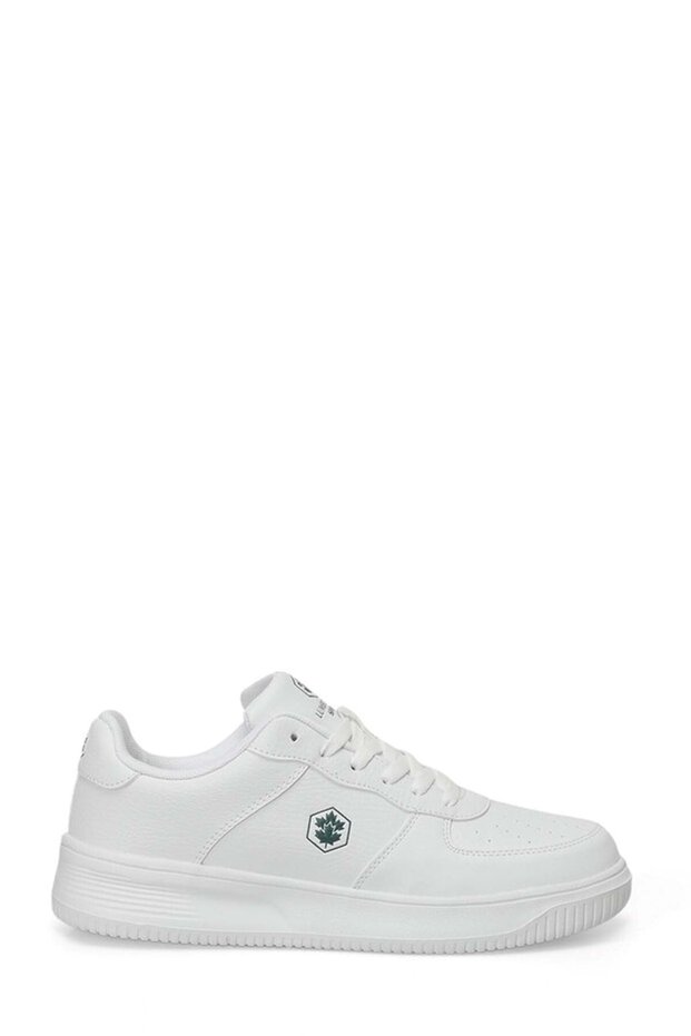 FINSTER 5PR ERKEK SNEAKER