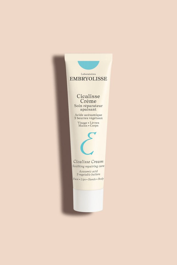 Cicalisse 40ml