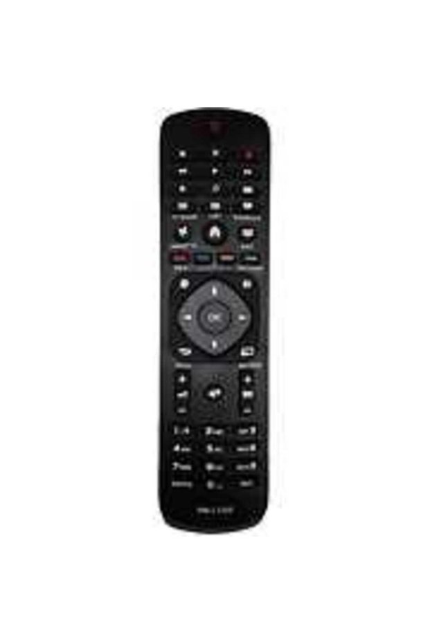 Telecomandă pentru Philips RM-L1220 – inteligentă