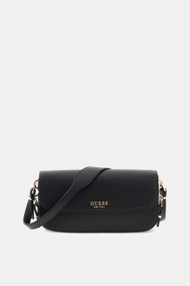 Danielle Shoulder Bag