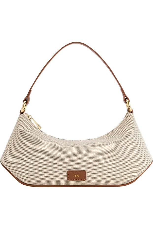 Women's Lily Shoulder Bag