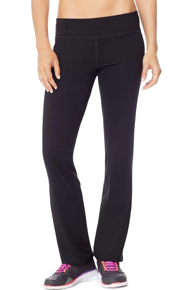 Sport Women's Performance Pant