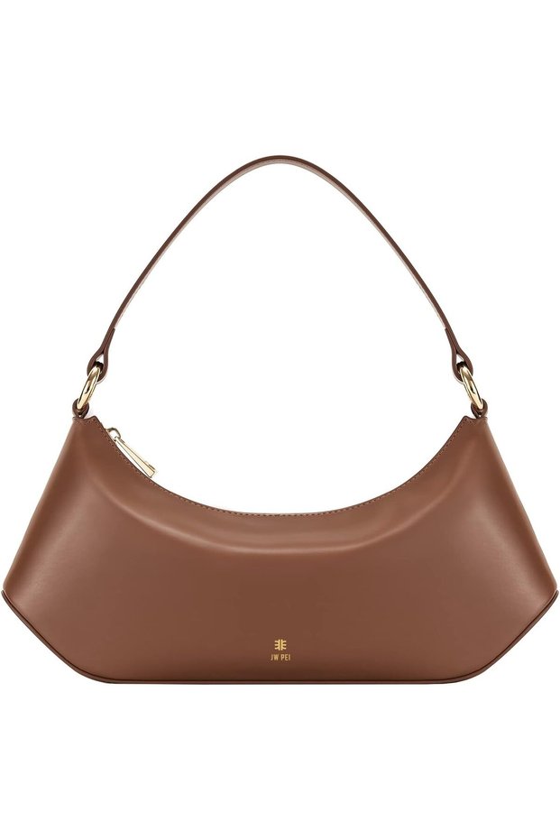 Women's Lily Shoulder Bag