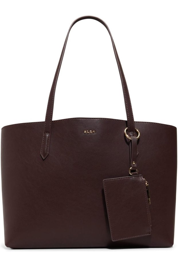 Womens Ysabelle Laptop Bag