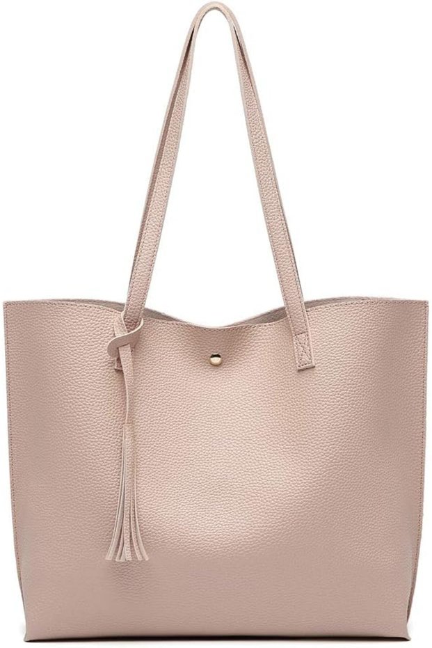 womens WB-009 Casual