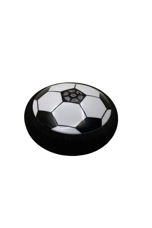 789-32 كرة قدم متوسطة الحجم BZELDR05