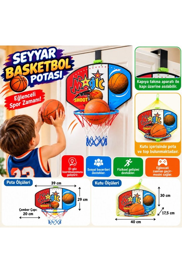 109 Medium-Sized Wooden Pot Bzeldr05