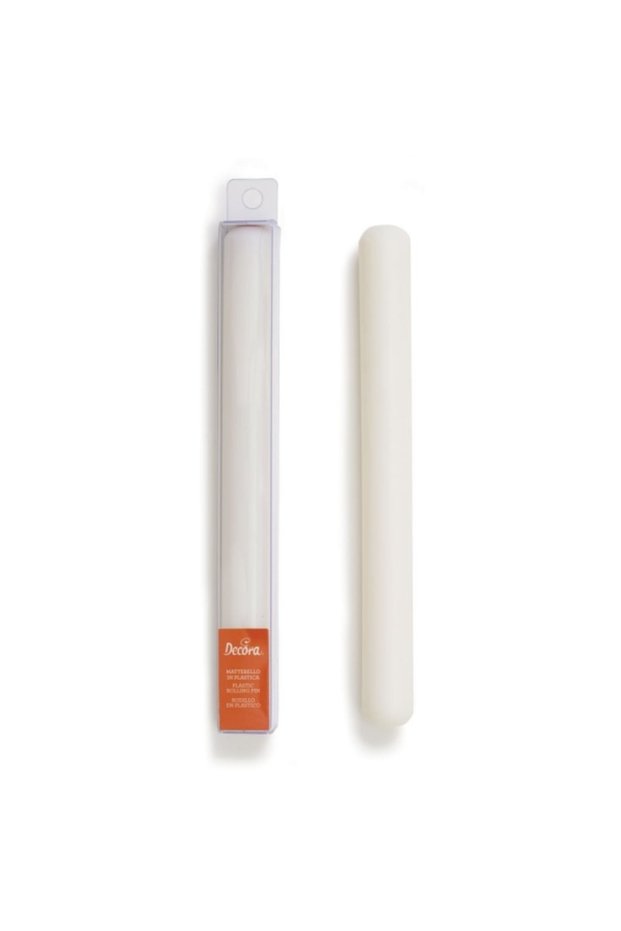 Fondant rolling pin 33 CM