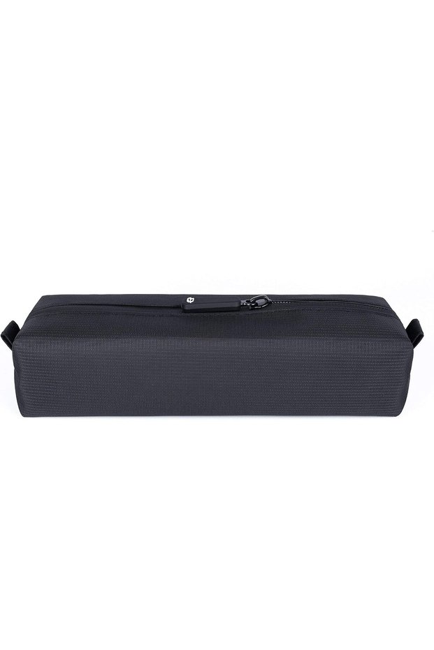 Toiletry Bag