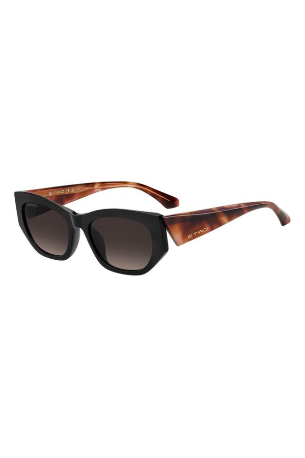 0144/G/S 2TBHA .54 Women's Sun Visors