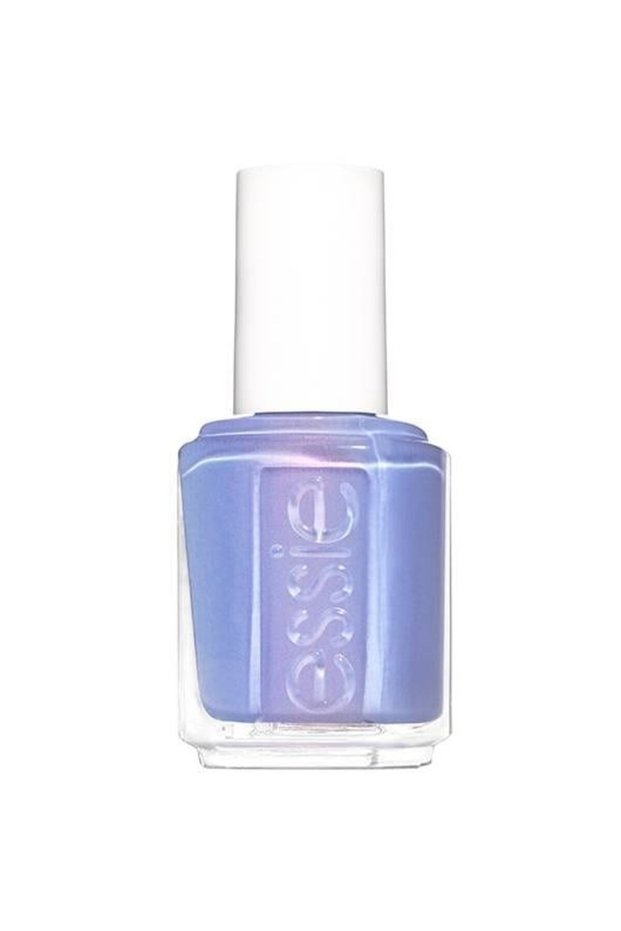 - You Do Blue (13,5 ml)