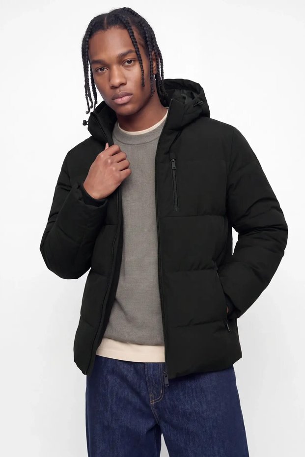 Jcobecks Men's Jacket 12298858