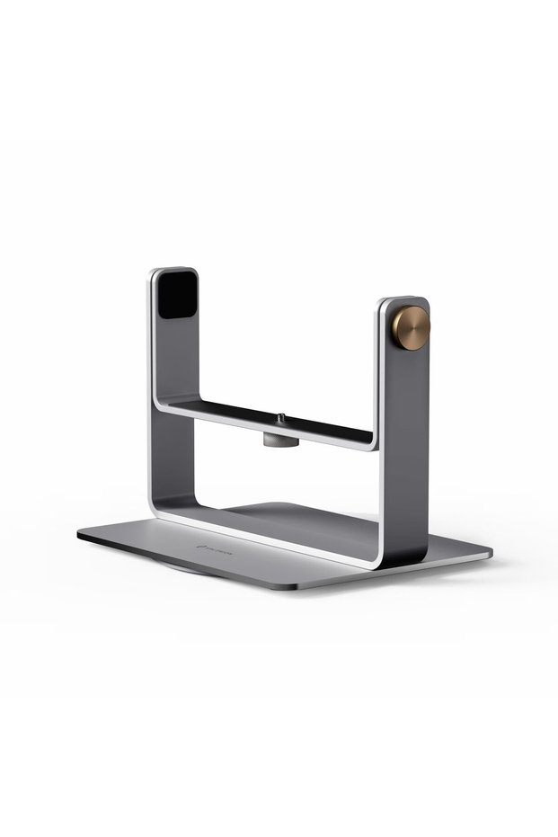 Valerion Desktop Gimbal Stand