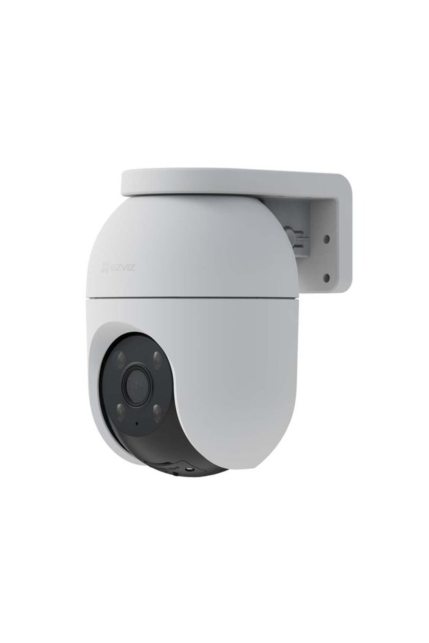 Ezviz C8C Outdoor Motion Camera