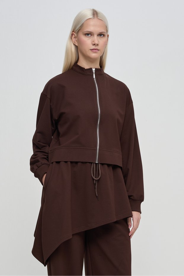 Sweatshirt(7055)