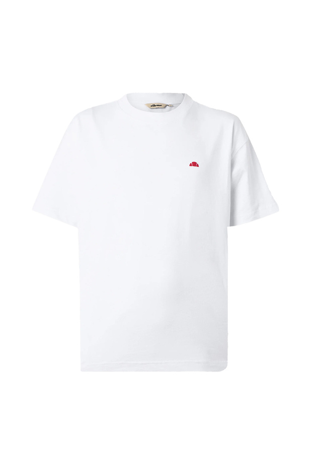 Ανδρικό t-shirt «Graphics Play Nice»