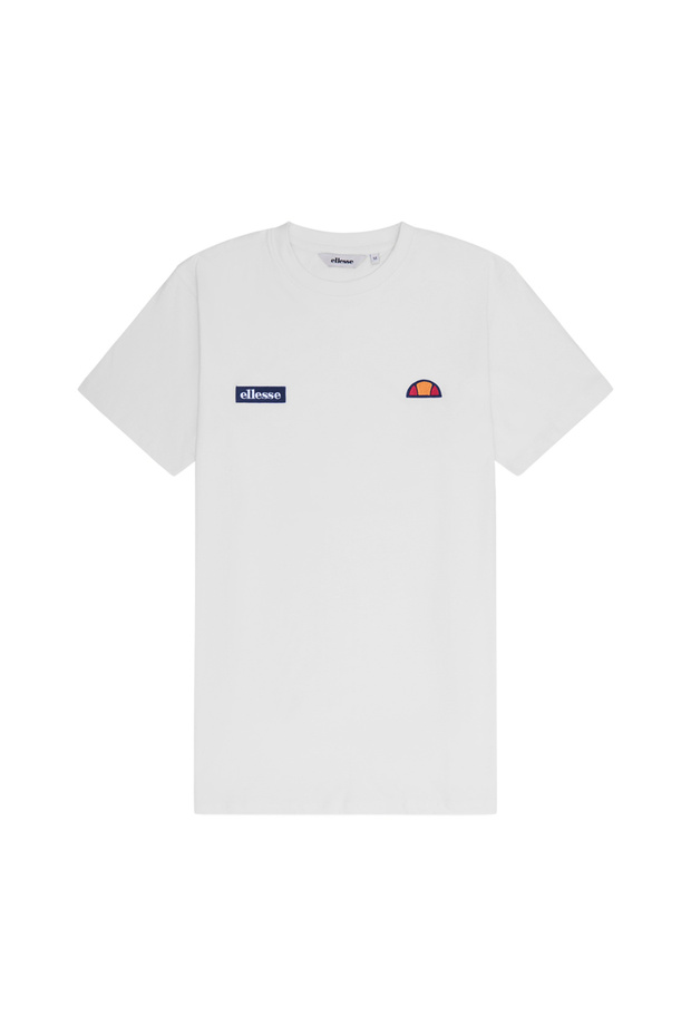 Ανδρικό t-shirt Classics Floran