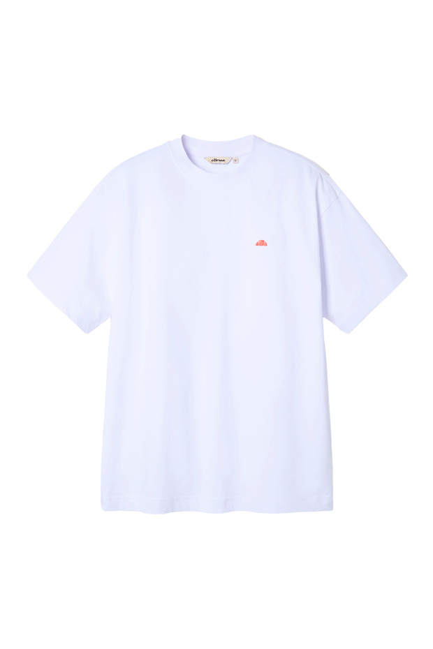 Συλλογή Q2 1959 Ανδρικό t-shirt