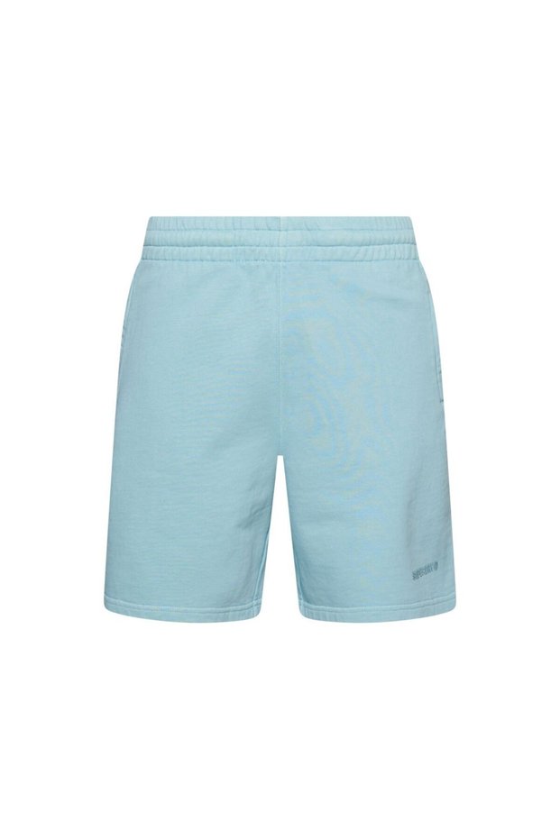 Ανδρικά σορτς Code Essential Overdyed
