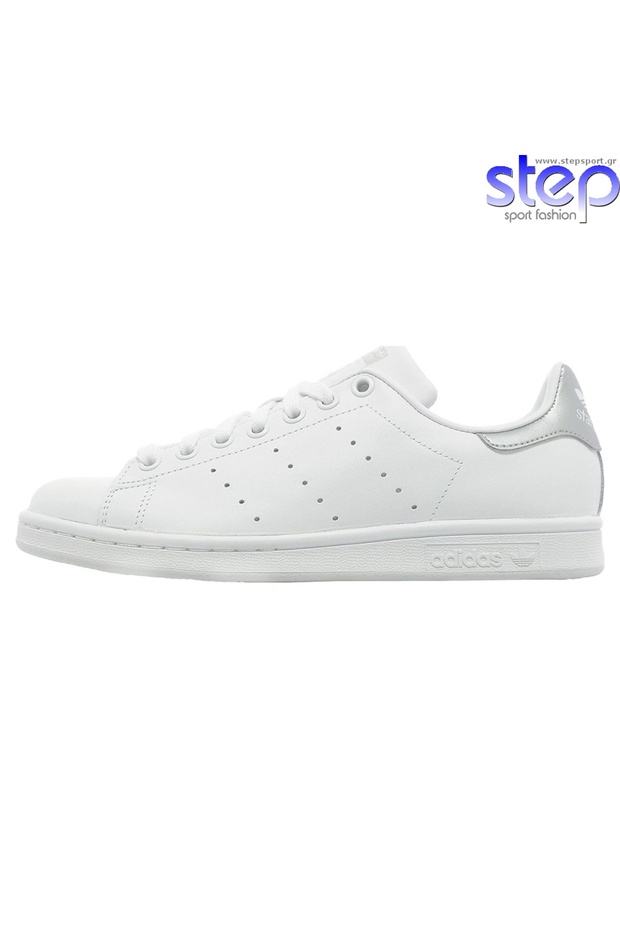 Stan Smith W