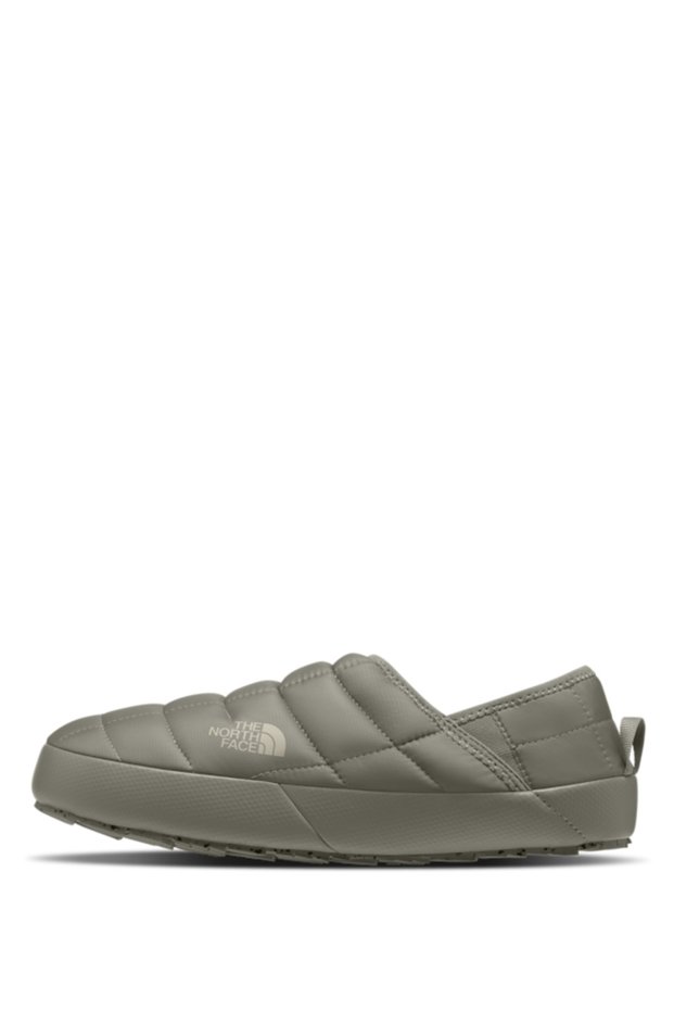 M THERMOBALL TRACTION MULE V
