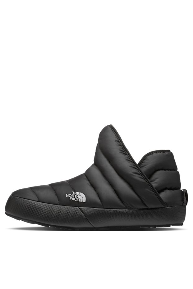 W Thermoball Traction Bootie