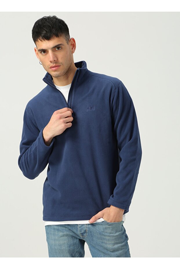 Polar Sweatshırt - 3