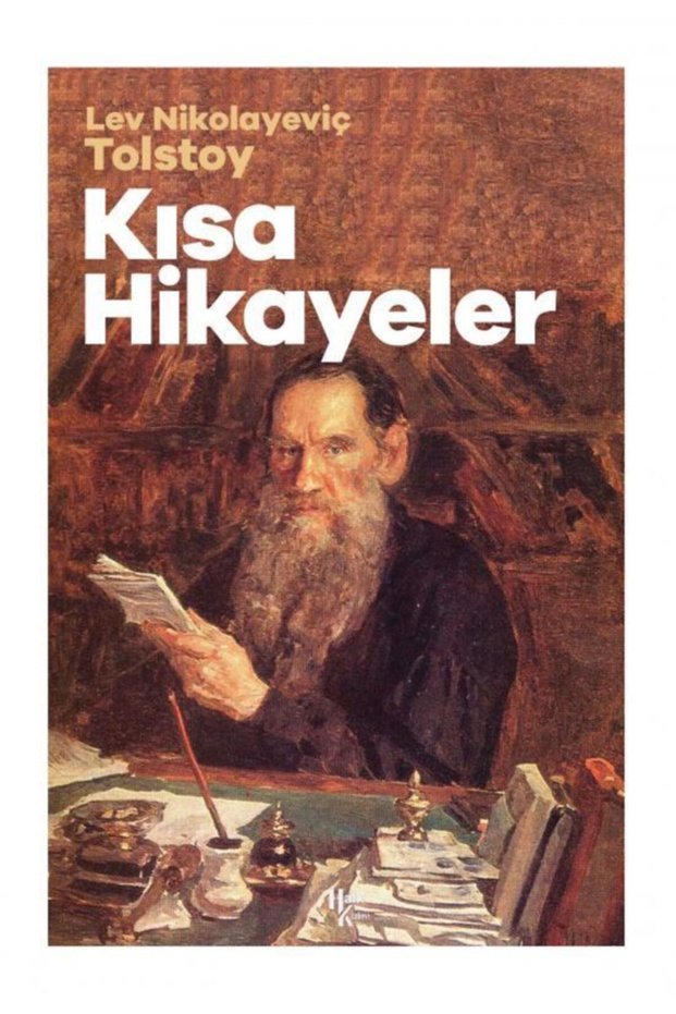 Short Stories