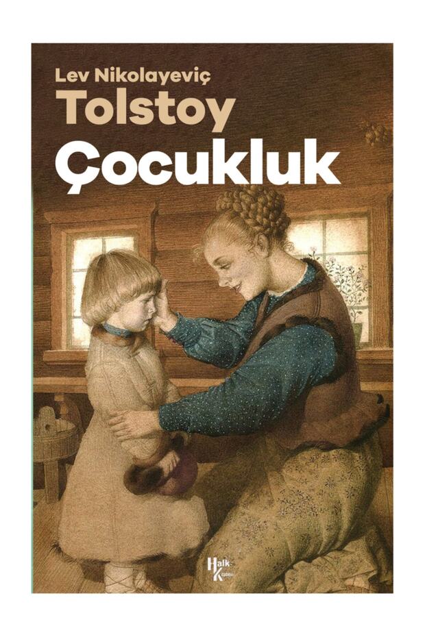 Çocuklu