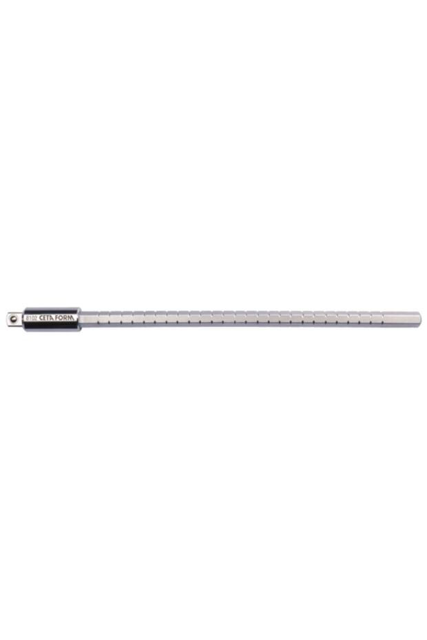 Adaptor multi-sistem/telescopic - 1