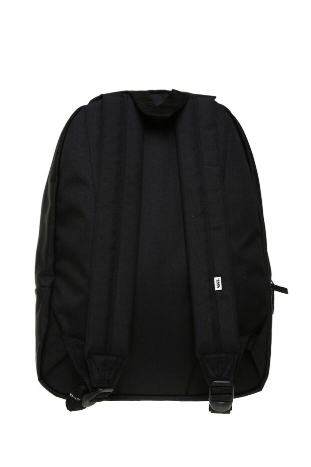 Vn0a3uı6blk1 Realm Backpack Sırt Çantası - 3