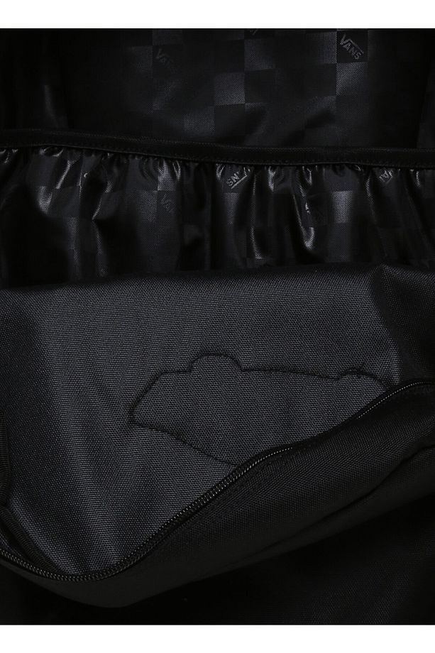 Vn0a3uı6blk1 Realm Backpack Sırt Çantası - 4