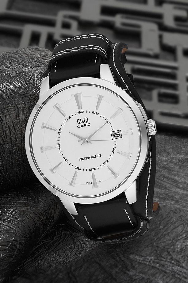Unisex Kol Saati 3G2136 - 1