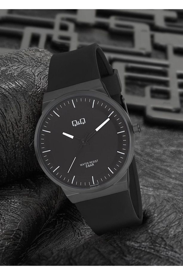 Erkek Kol Saati G2417 - 1