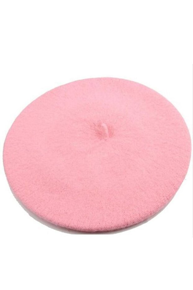 Ресам Бере - 2