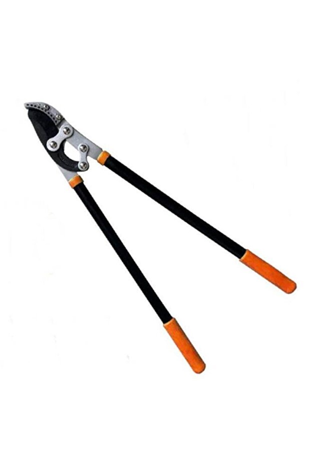 Dal Budama Makası 5 cm Ağız - 1