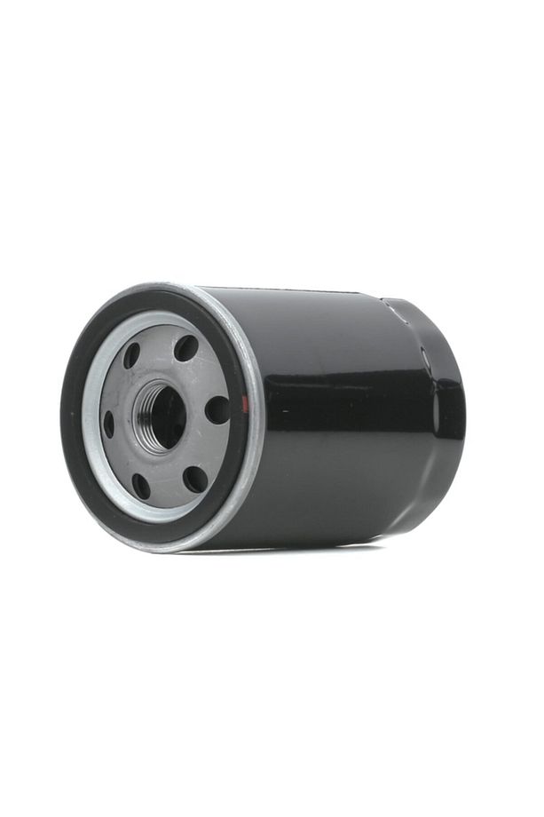 Yağ Filtresi 1 Adet - Fıat Doblo 1.9 Jtd 2001-2005 74 Kw -- 0451103300 - Oem: 1109ar - 1