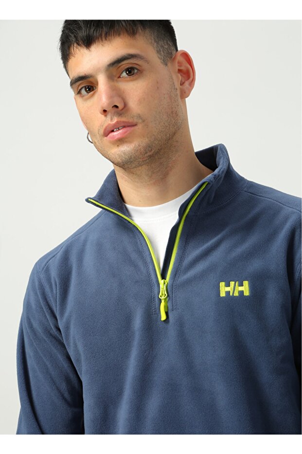 Polar Sweatshırt - 3