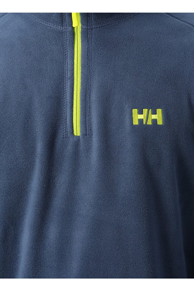 Polar Sweatshırt - 5