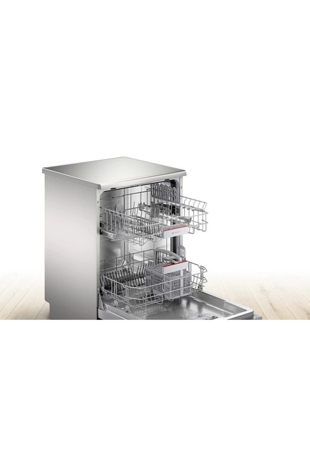 Sgs4ekı60t 6 Programlı Bulaşık Makines - 2