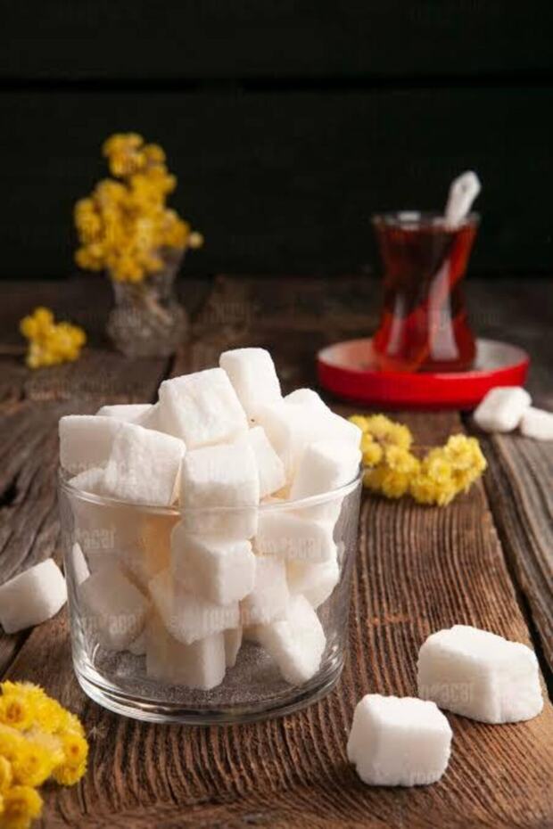 1 kg Erzurum Reducing Sugar - Marifet Cheese Making