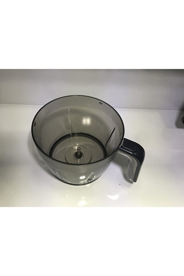 وعاء تقطيع الخلاط
