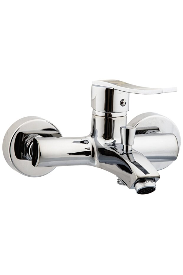 Nova Bathroom Faucet - 1