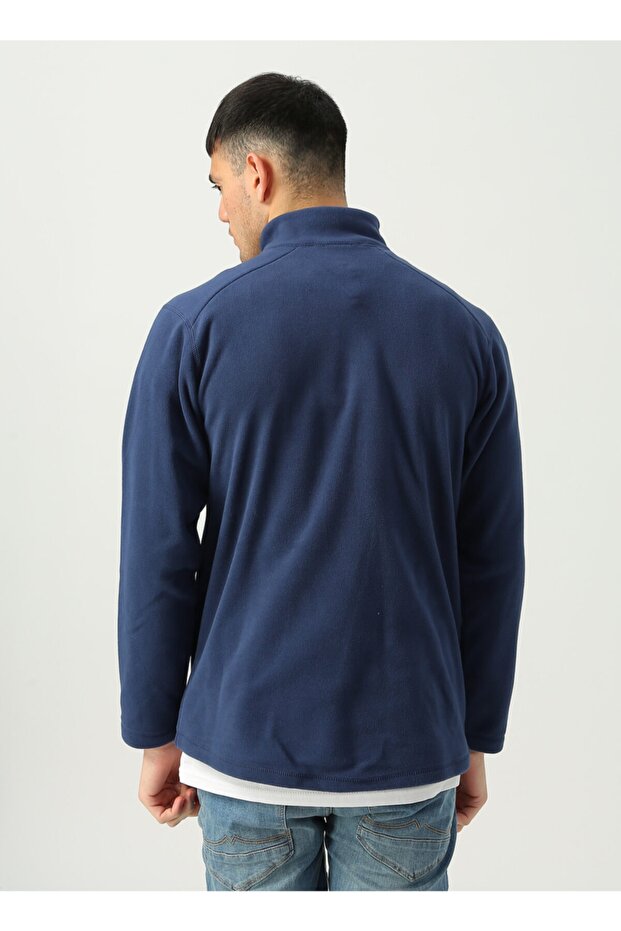 Polar Sweatshırt - 5