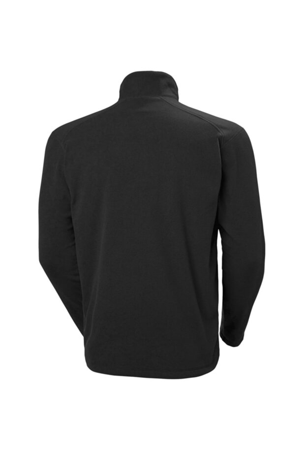 Polar Sweatshırt - 2