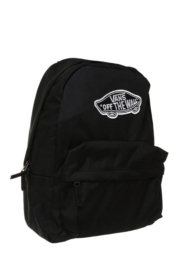Vn0a3uı6blk1 Realm Backpack Sırt Çantası - 2