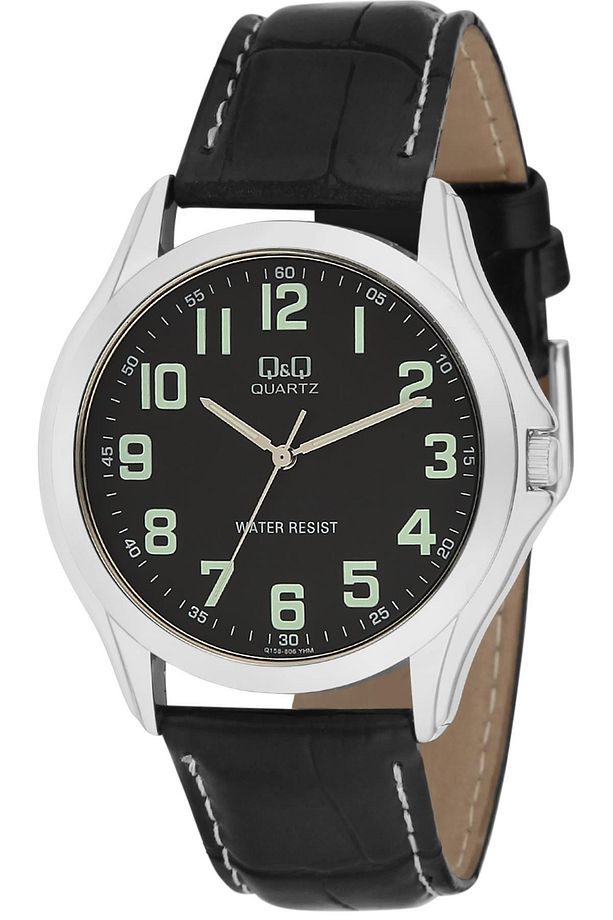 Unisex Kol Saati 3A962 - 1